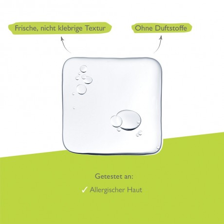 A-DERMA Biology Mizellengesichtswasser Биология мицеллярный тоник