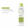 A-DERMA Biology Mizellengesichtswasser Биология мицеллярный тоник