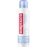 BOROTALCO Deospray Fresh Non-Stop, 150 ml, Бороталко Дезодорант-спрей Свежесть Нон-Стоп, цитрус и морская свежесть, 48ч защита, 150 мл