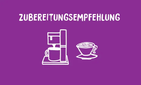 Eduscho Filterkaffee Mild Кофе молотый Мягкий, 500 грамм