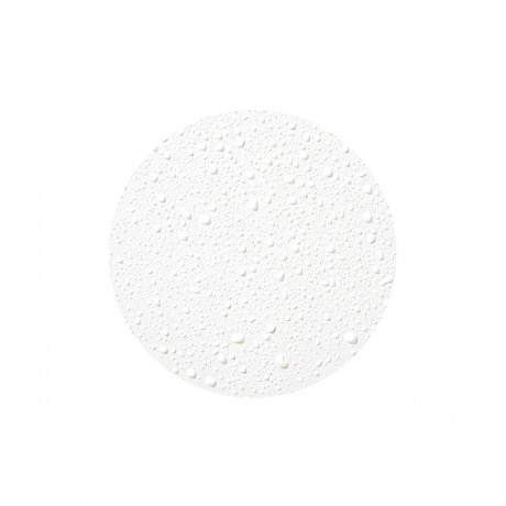 WE ARE PARADOXX Volume Blowdry Spray Объемный спрей для укладки феном