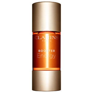 Clarins Сыворотка для лица Booster Booster Energy