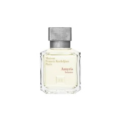 Maison Francis Kurkdjian Amyris Homme Eau de Toilette Туалетная вода Spray Спрей, 70 мл