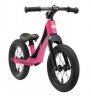bikestar Laufrad 12 Zoll BMX 12-дюймовое рабочее колесо BMX