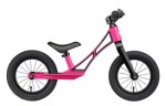 bikestar Laufrad 12 Zoll BMX 12-дюймовое рабочее колесо BMX