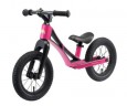 bikestar Laufrad 12 Zoll BMX 12-дюймовое рабочее колесо BMX
