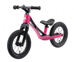 bikestar Laufrad 12 Zoll BMX 12-дюймовое рабочее колесо BMX