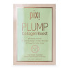 Pixi Plump Collagen Boost Увеличение объема коллагена
