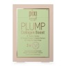Pixi Plump Collagen Boost Увеличение объема коллагена