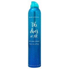 Bumble and bumble. Does it All Styling Spray Haarspray Haarspray, 300 мл