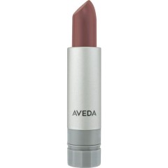Губная помада Аведа Aveda Lippen Lip Pigment Uruku, Nr. 31 Orellana Sun / 3,40 g