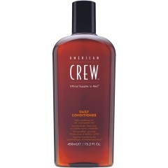 American Crew (Американ Крю) Hair & Body Daily Conditioner Кондиционер для волос, 1000 мл