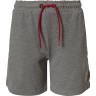 BEjO Shorts EDDY JRB fur Jungen Шорты EDDY JRB для мальчиков