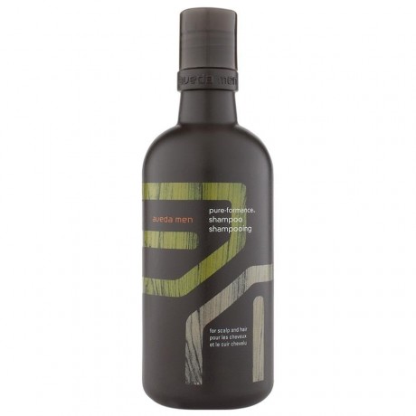Codage Pure-Formance Shampoo Шампунь Pure Formance