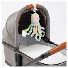 Fehn Activity-Oktopus Активный осьминог