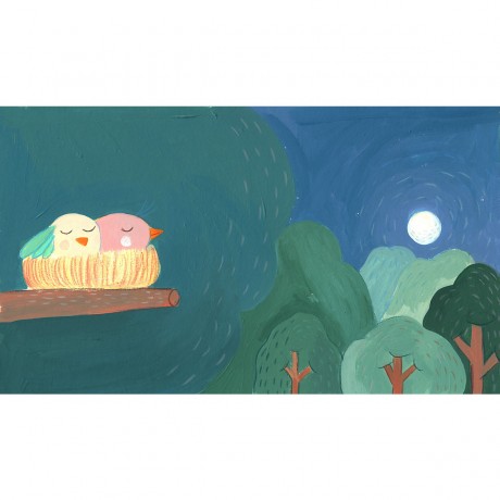 Verlag Freies Geistesleben Du und ich Ты и я