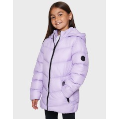 THREADGIRLS Threadgirls Jacke Eternal Mantel MiniW Куртка Threadgirls Eternal Coat MiniW