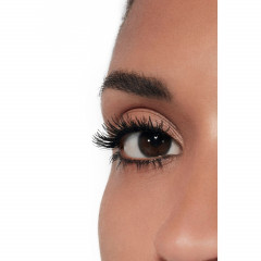 CHANEL REVOLUTION DE CHANEL NR. 10 - NOIR ШАНЕЛЬ РЕВОЛЮЦИЯ