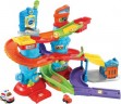 Vtech Tut Tut Baby Flitzer тут-тут, малыш, спидстер