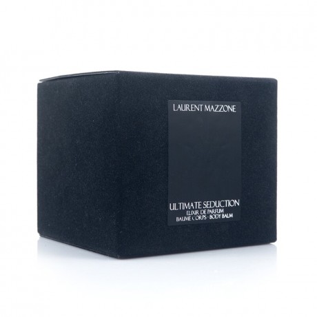LAURENT MAZZONE Ultimate Seduction Bodylotion 150ml  Ultimate Seduction Лосьон для тела 150мл