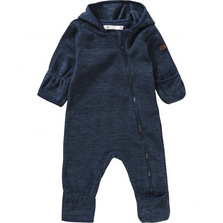 Sterntaler Baby Overall fur Jungen Детские комбинезоны для мальчиков
