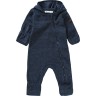 Sterntaler Baby Overall fur Jungen Детские комбинезоны для мальчиков