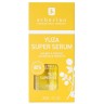 ERBORIAN Yuza Super Serum  Юза Супер Сыворотка