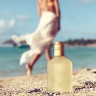 Ligne St Barth SEA BREEZE Premium Body Care Oil, Сухое масло для тела и волос с ароматом ванили, белого мускуса и карибского жасмина, 200 мл Ligne St Barth SEA BREEZE Premium Body Care Oil, Сухое масло для тела и волос с ароматом ванили, белого мускуса и карибского жасмина, 200 мл