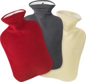 ebelin Грелка мягкая, 1 шт