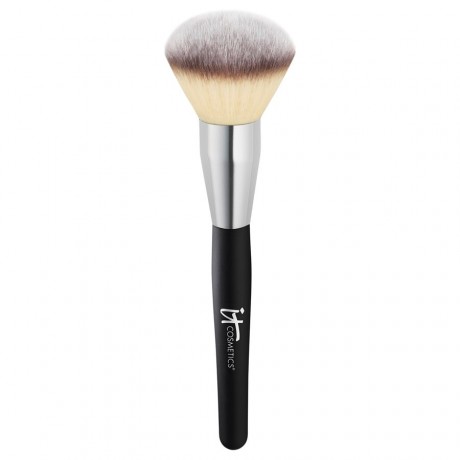 IT Cosmetics Heavenly Luxe Jumbo Powder Brush #3 Pinsel, 1 шт.