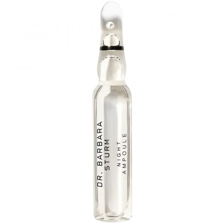 Dr. Barbara Sturm Night Ampoules Ночные ампулы