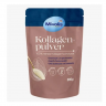 Mivolis Kollagen Pullver 200g x 2stk, Коллаген, 100% чистый гидролизат коллагена, Германия, 200 г x 2 упаковки