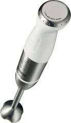 GORENJE GORENJE Stabmixer HBC 806 QW, 800 W, 800 Watt Leistung  Ручной блендер GORENJE HBC 806 QW, 800 Вт, мощность 800 Вт