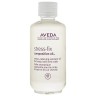 Aveda Stress-Fix Composition Oil  Композиционное масло Stress-Fix