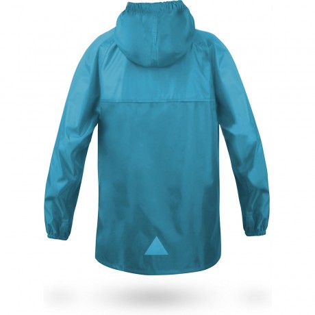 normani Kinder Regenjacke Seattle Regenjacken Детская непромокаемая куртка Seattle дождевики