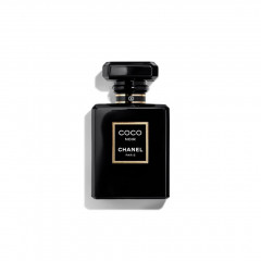CHANEL COCO NOIR Eau de Parfum Парфюмированная вода