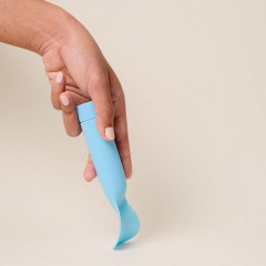 Smile Makers The French Lover  французский любовник