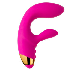 Amorelie Ucino Rabbit Vibrator  Вибратор Ucino-Rabbit
