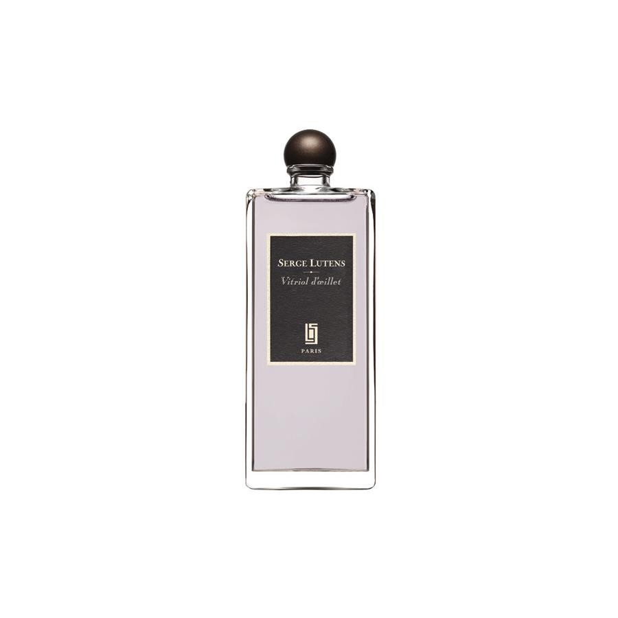 Serge Lutens l orpheline 50 мл. Парфюмерная вода Serge Lutens Vetiver oriental. Парфюмерная вода Serge Lutens Santal Blanc. Парфюмерная вода Serge Lutens Vitriol d'oeillet.