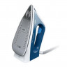 Braun Braun Dampfbugelstation Domestic Home IS 1512 Dampfbugelstation blau/weiss  Паровая гладильная станция Braun Domestic Home IS 1512 паровая гладильная станция синий/белый