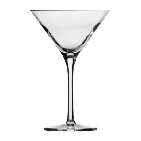 Eisch Eisch Superior SensisPlus Glass Cocktail / Martini 240 ml / 172 mm Eisch Superior SensisPlus Glass Cocktail / Martini 240 мл / 172 мм