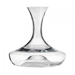 Eisch Eisch Dekantierkaraffen No Drop Dekantierkaraffe Celebration  Празднование декантера Eisch Decanters No Drop Decanter