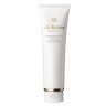 Cle de Peau Beaute Clarifying Cleansing Foam Очищающая пенка для умывания