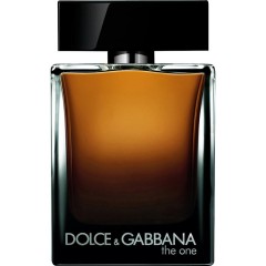 Dolce&Gabbana (Дольче Габбанна) The One Men Eau de Parfum Парфюмерная вода Spray Спрей, 50 мл