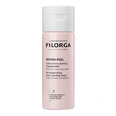 Filorga Oxygen-Peel Кислородный пилинг
