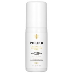 Philip B Weightless Conditioning Water  Невесомая кондиционирующая вода