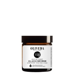 Oliveda Cellactive Face Cream Селлактив крем для лица