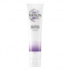 Nioxin 3D Deep Protect Density Masque  Плотная маска 3D Deep Protect