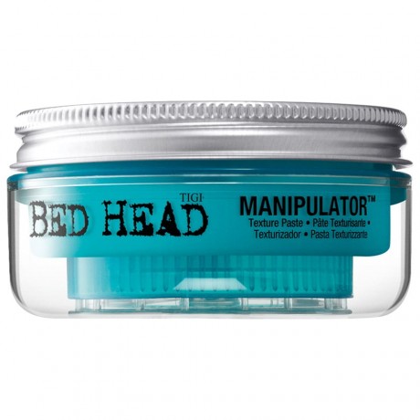 TIGI (Тиджи) Manipulator Modelliercreme Textur & Formgebung, 57 g
