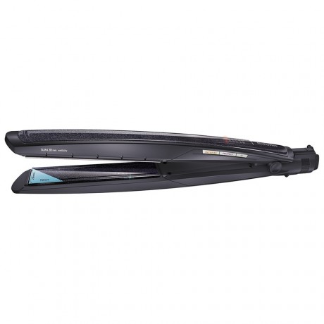 BaByliss Slim 28mm Intense Protect Haarglatter Glatteisen, 1 шт.